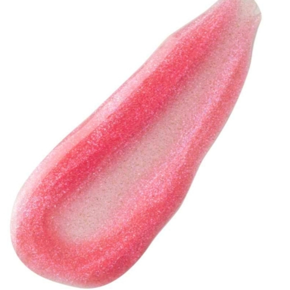 PUR X Barbie Lipgloss, "Boss Gloss" - Picture 3 of 8